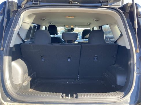 Certified 2023 Kia Soul LX image 25