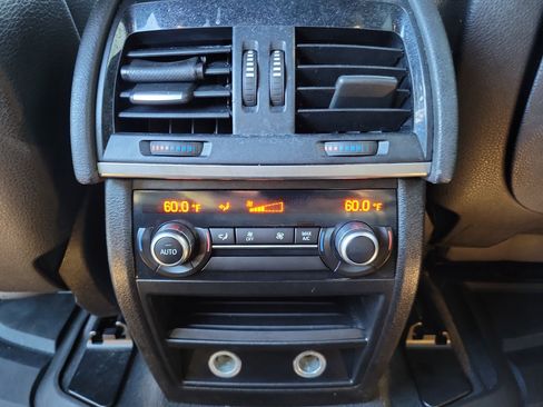 Used 2017 BMW X5 sDrive35i image 19