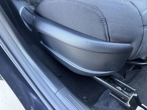 New 2026 Hyundai Santa Cruz SE image 25