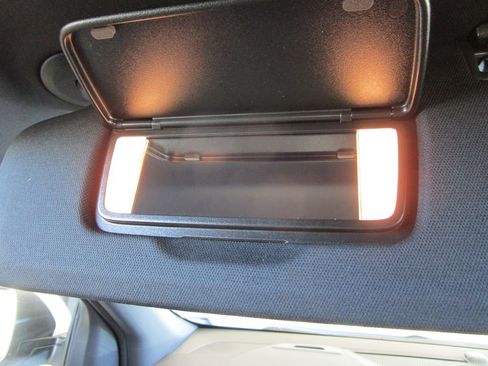 New 2026 Chevrolet Equinox LT w/ Convenience Package II image 30