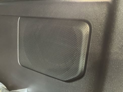 Used 2023 Ford Bronco Wildtrak AWD/4WD image 33