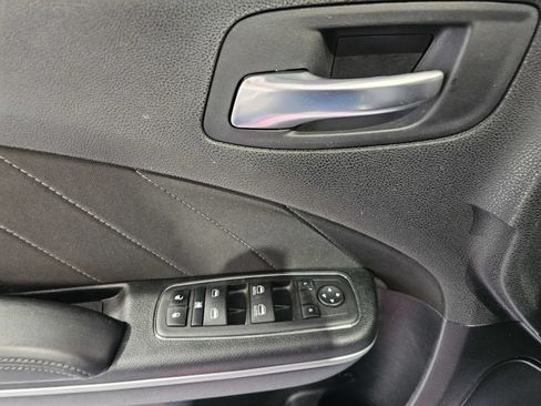 Used 2023 Dodge Charger Scat Pack RWD image 13