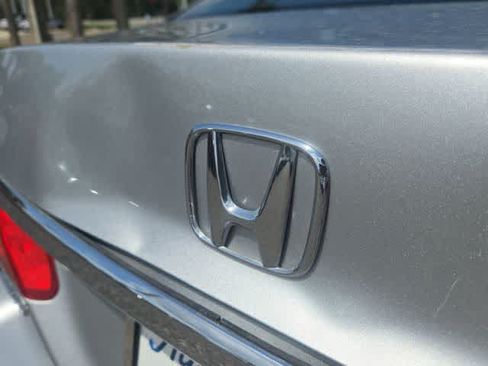 Used 2014 Honda Accord EX image 11
