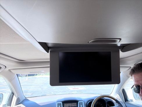 Used 2004 Lexus RX 330 AWD image 15