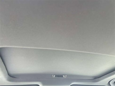 Used 2024 Honda Accord Sport image 24