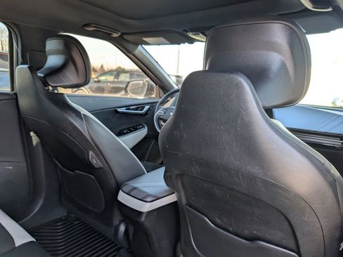 Certified 2024 Kia EV6 GT-Line image 18