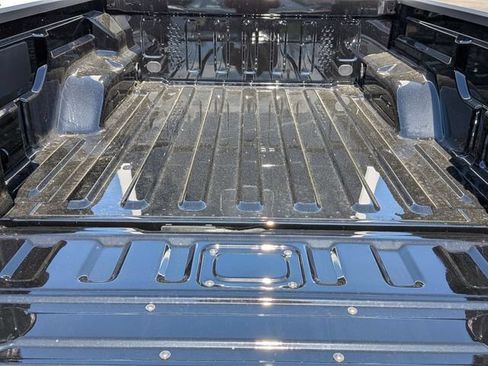 New 2026 Jeep Gladiator Sport AWD/4WD image 33