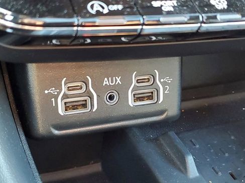 Used 2026 Dodge Durango GT AWD/4WD image 20