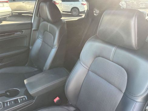 Used 2022 Honda Civic Sport Touring image 20