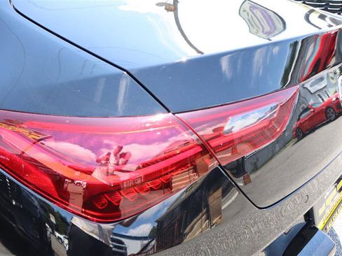 Used 2025 Mercedes-Benz CLA 250 image 28