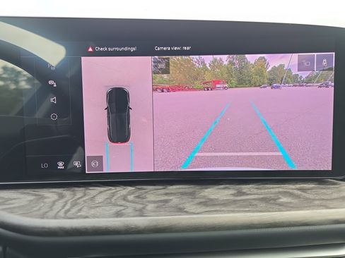 New 2025 Audi Q5 Premium Plus image 22