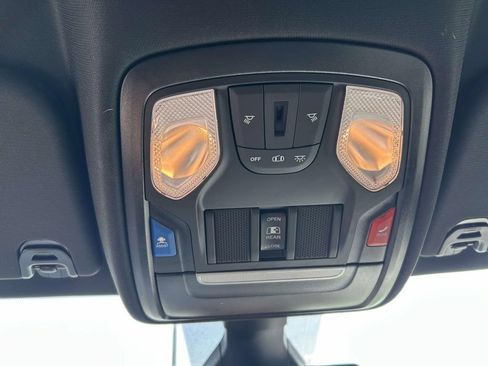 Used 2023 RAM 1500 Big Horn RWD image 27