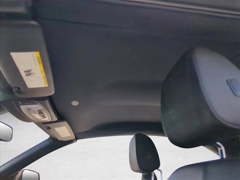 Used 2015 BMW 428i Convertible image 12