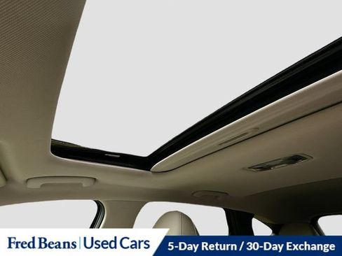 Used 2023 Hyundai Tucson SEL w/ Convenience Package AWD/4WD image 28