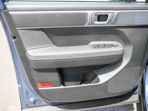New 2026 Hyundai Santa Fe SEL AWD/4WD image 23