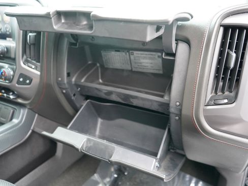 Used 2015 GMC Sierra 1500 SLT image 86