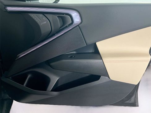 Certified 2025 BMW X3 xDrive30i w/ Premium Package image 30