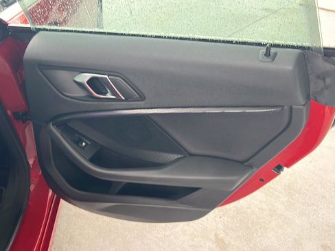 Certified 2022 BMW 228i Gran Coupe image 15