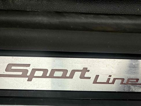 Used 2017 BMW 540i image 27