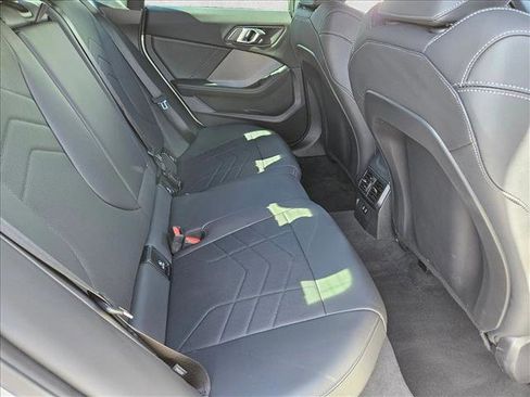 Used 2026 BMW 228i w/ Premium Package FWD image 16