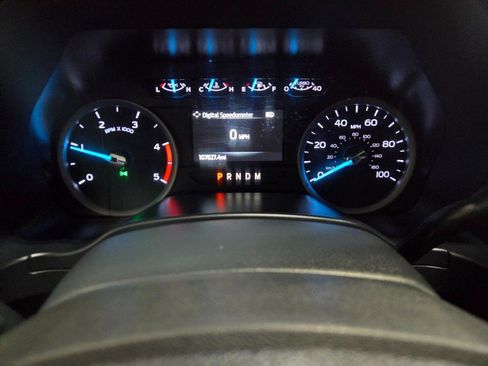 Used 2022 Ford F250 XLT w/ XLT Value Package image 44