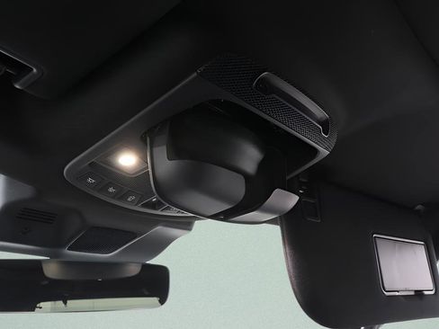 Used 2022 Lincoln Navigator Reserve image 17