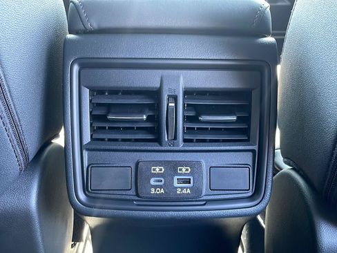 New 2026 Subaru Outback Premium AWD/4WD image 26