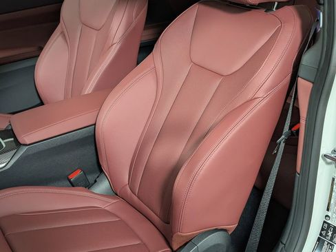 New 2026 BMW 440i xDrive Coupe image 14