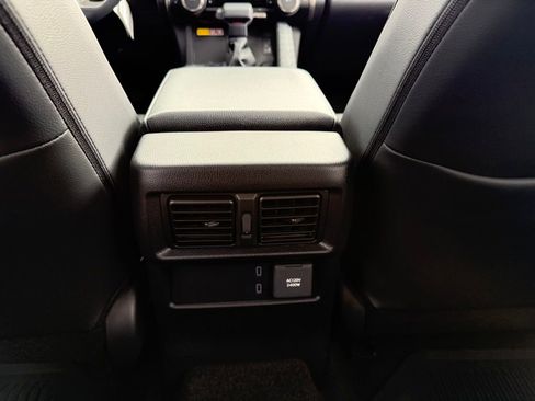 New 2026 Toyota 4Runner TRD Off-Road Premium AWD/4WD image 38