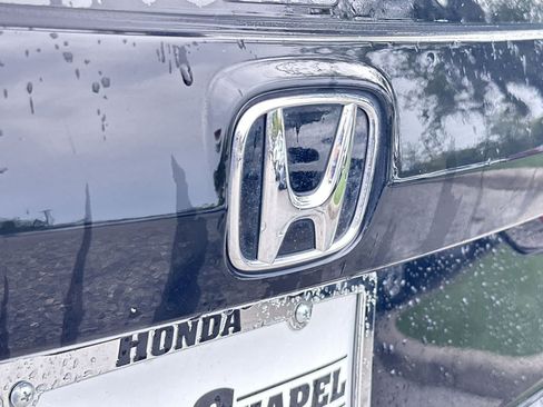 Used 2024 Honda CR-V Sport image 10