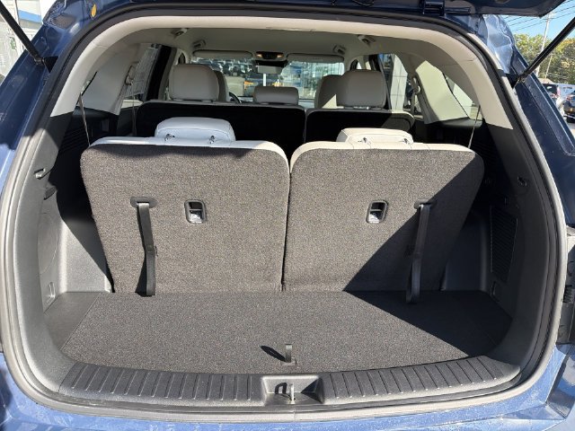 Used 2026 Kia Sorento S AWD/4WD image 32