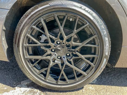 Used 2018 Toyota Camry LE image 48