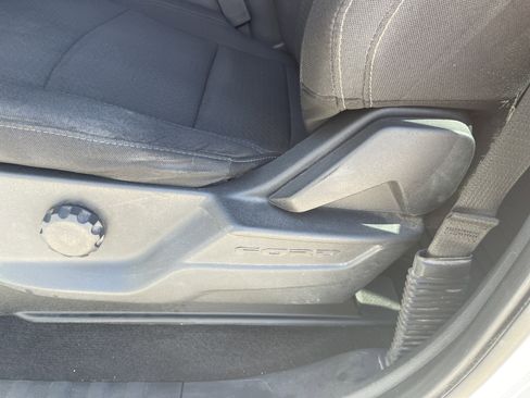 Used 2023 Ford F150 XL w/ Rattler Package image 36