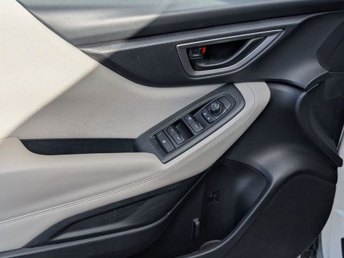 Used 2024 Subaru Forester image 14