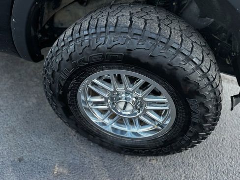 Used 2020 Ford Ranger XL w/ Equipment Group 101A Mid image 9