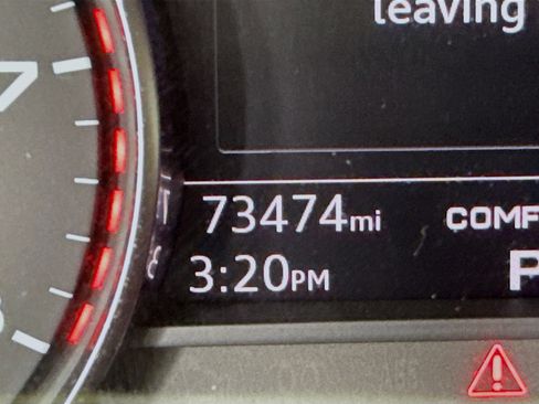 Used 2018 Audi Q7 2.0T Premium Plus image 16