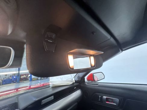 Used 2023 Ford Mustang Premium image 34