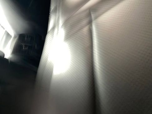 Used 2022 Ford Escape Titanium image 19