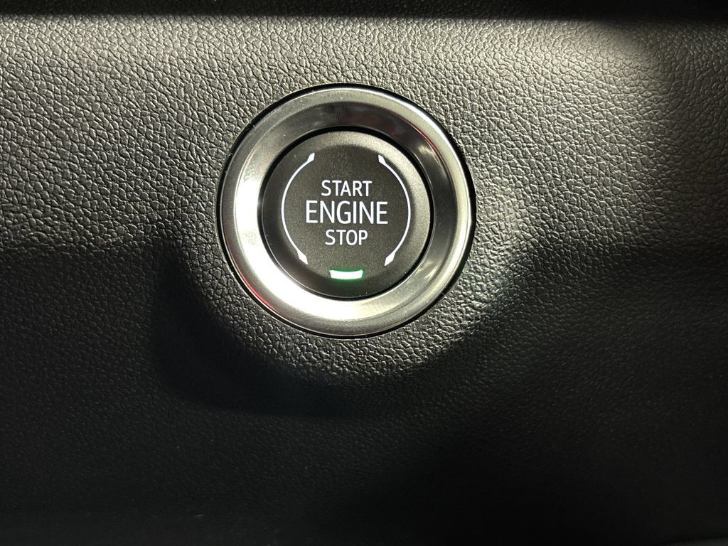 New 2026 GMC Terrain AT4 w/ Convenience Package III AWD/4WD image 38