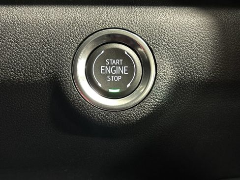 New 2026 GMC Terrain AT4 w/ Convenience Package III AWD/4WD image 38