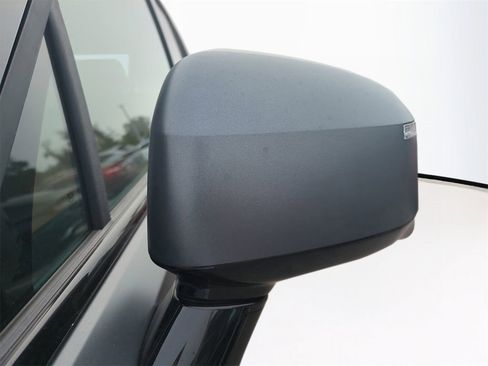 New 2026 Hyundai Santa Fe Calligraphy image 12