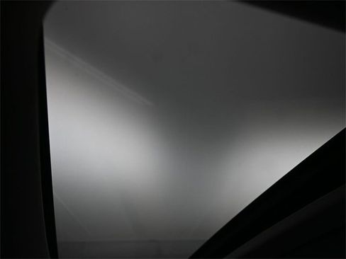 Used 2017 Honda CR-V EX-L image 19