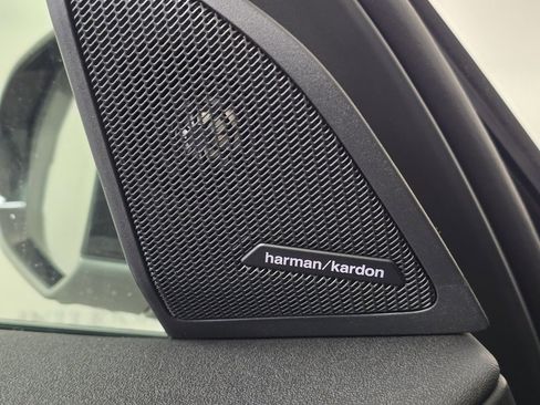 New 2026 BMW X3 xDrive30 w/ Convenience Package image 11