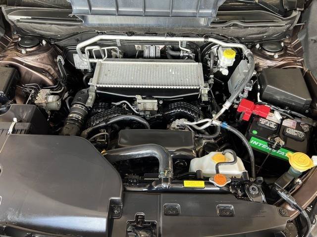 Used 2019 Subaru Ascent Touring w/ Popular Package #3 AWD/4WD image 11