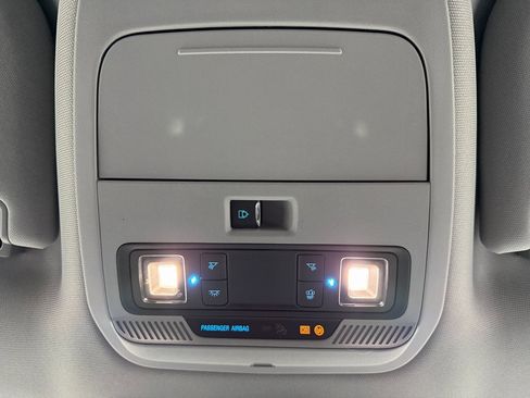 Used 2024 Ford F150 XLT w/ Equipment Group 302A MID image 32