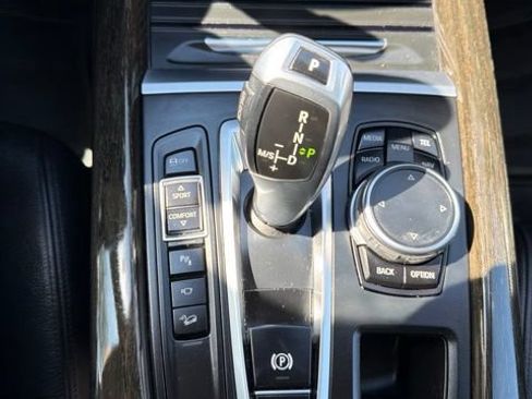 Used 2015 BMW X5 xDrive35i AWD/4WD image 19