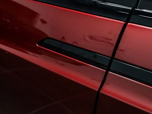 Used 2023 Tesla Model X image 52