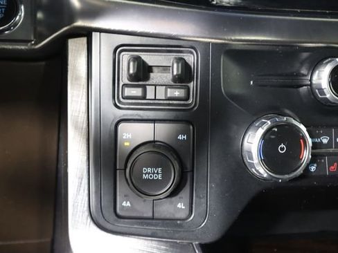 Used 2023 Ford F150 King Ranch image 52