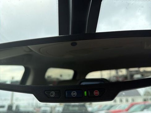 Used 2018 GMC Sierra 1500 SLT w/ Texas SLT Premium Package image 35