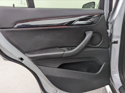 Used 2020 BMW X1 sDrive28i w/ Convenience Package image 16